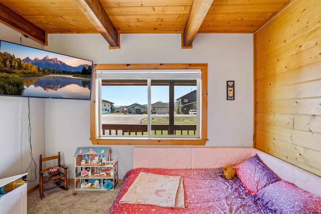 2073 Park Avenue Pagosa Springs CO 81147