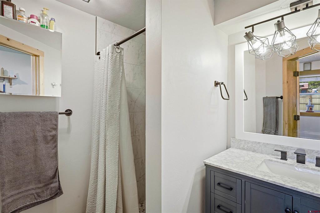 2073 Park Avenue Pagosa Springs CO 81147