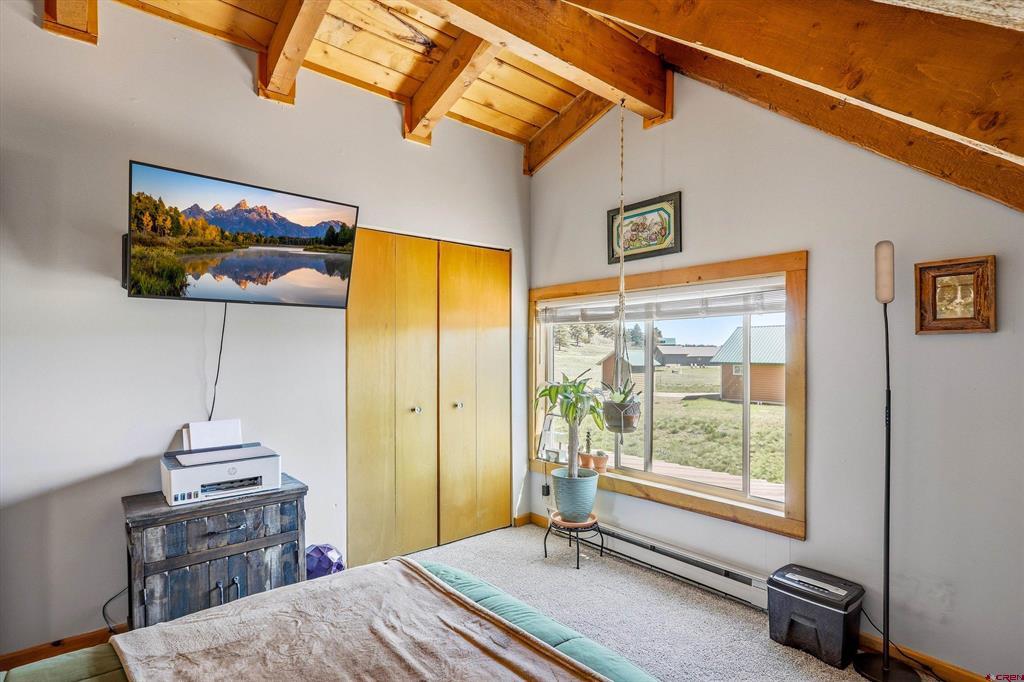 2073 Park Avenue Pagosa Springs CO 81147