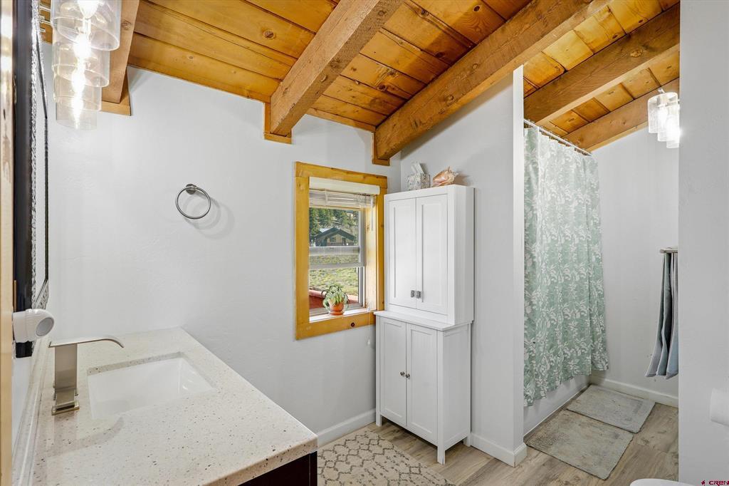 2073 Park Avenue Pagosa Springs CO 81147