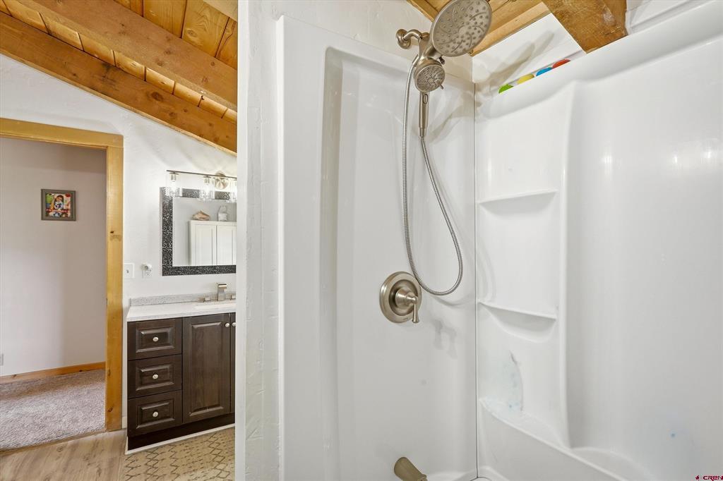 2073 Park Avenue Pagosa Springs CO 81147