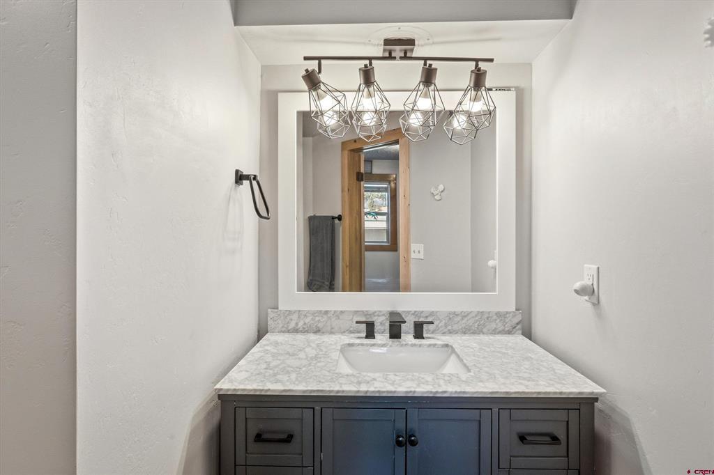 2073 Park Avenue Pagosa Springs CO 81147