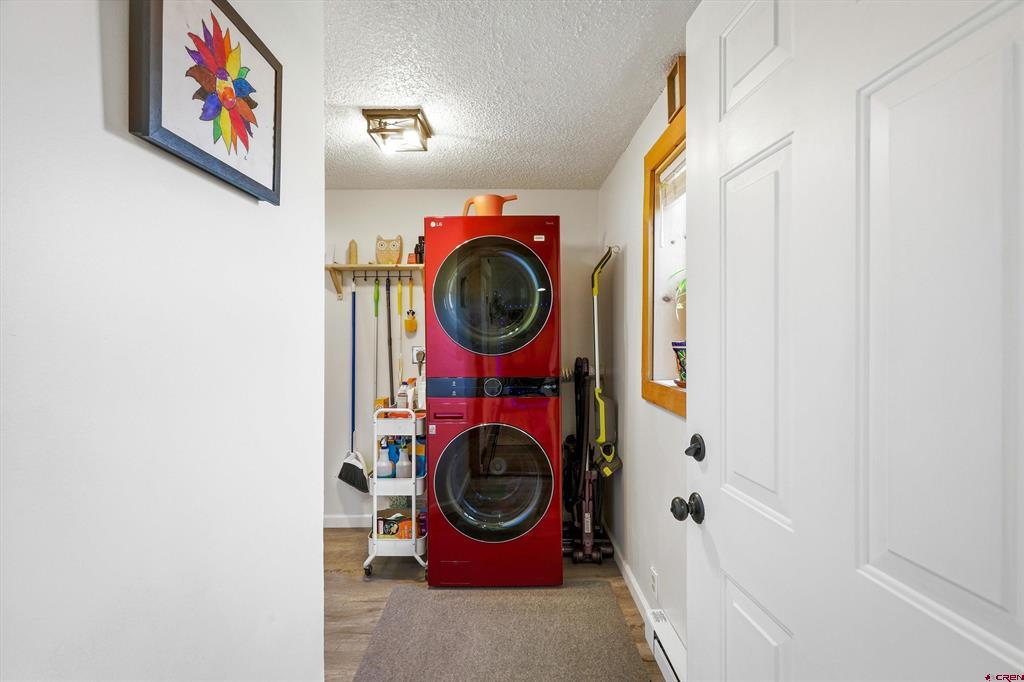 2073 Park Avenue Pagosa Springs CO 81147