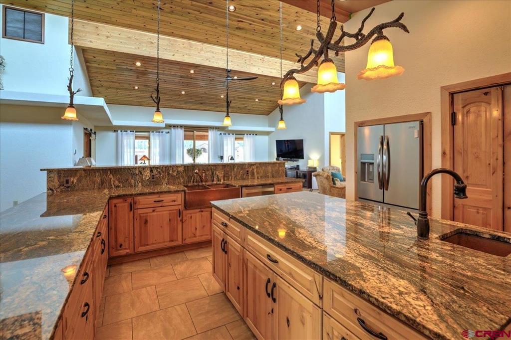 755 Squaw Valley Place Pagosa Springs CO 81147