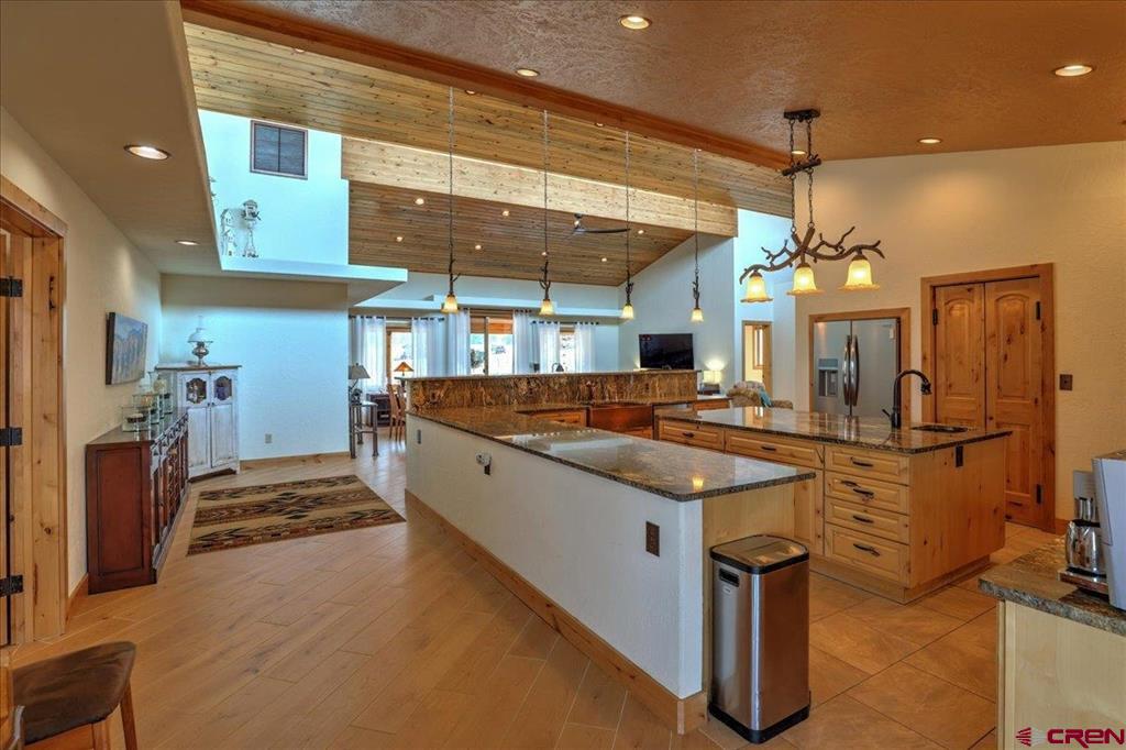 755 Squaw Valley Place Pagosa Springs CO 81147