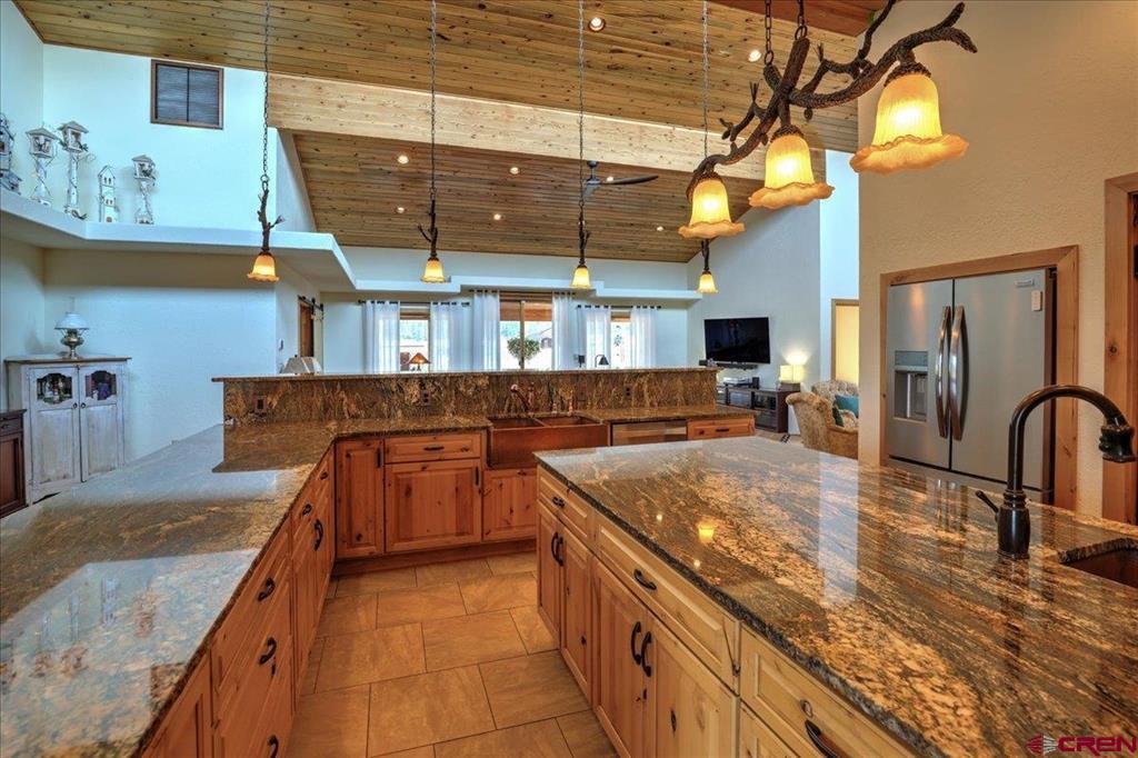 755 Squaw Valley Place Pagosa Springs CO 81147
