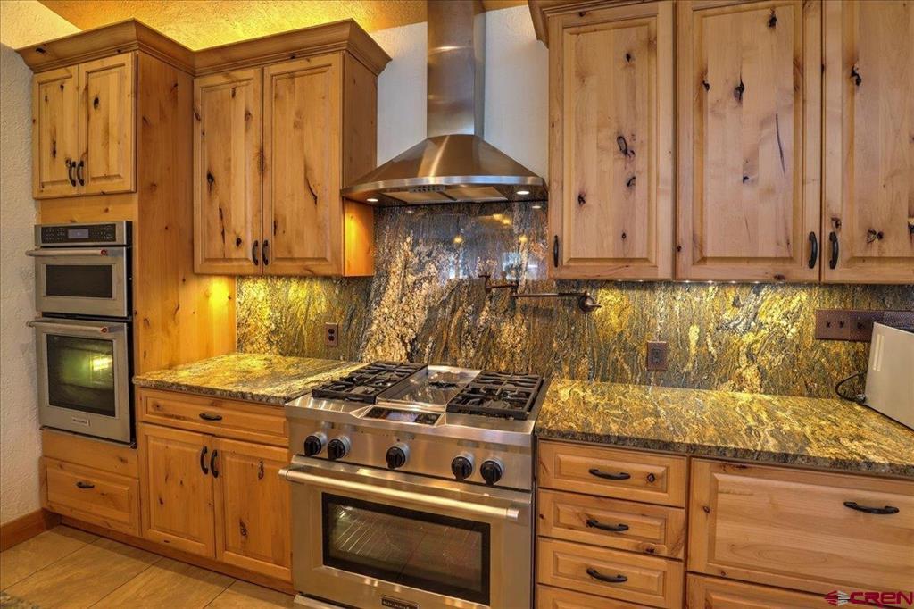 755 Squaw Valley Place Pagosa Springs CO 81147