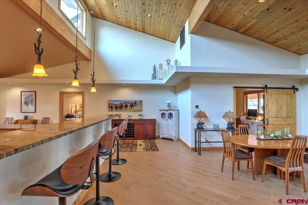 755 Squaw Valley Place Pagosa Springs CO 81147