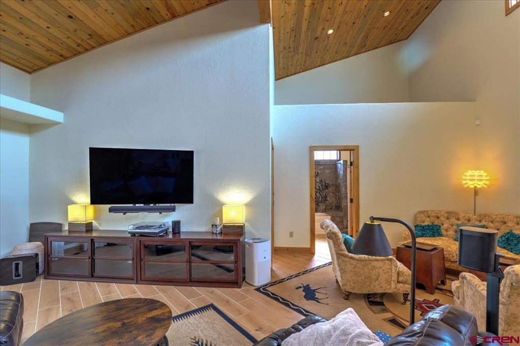 755 Squaw Valley Place Pagosa Springs CO 81147