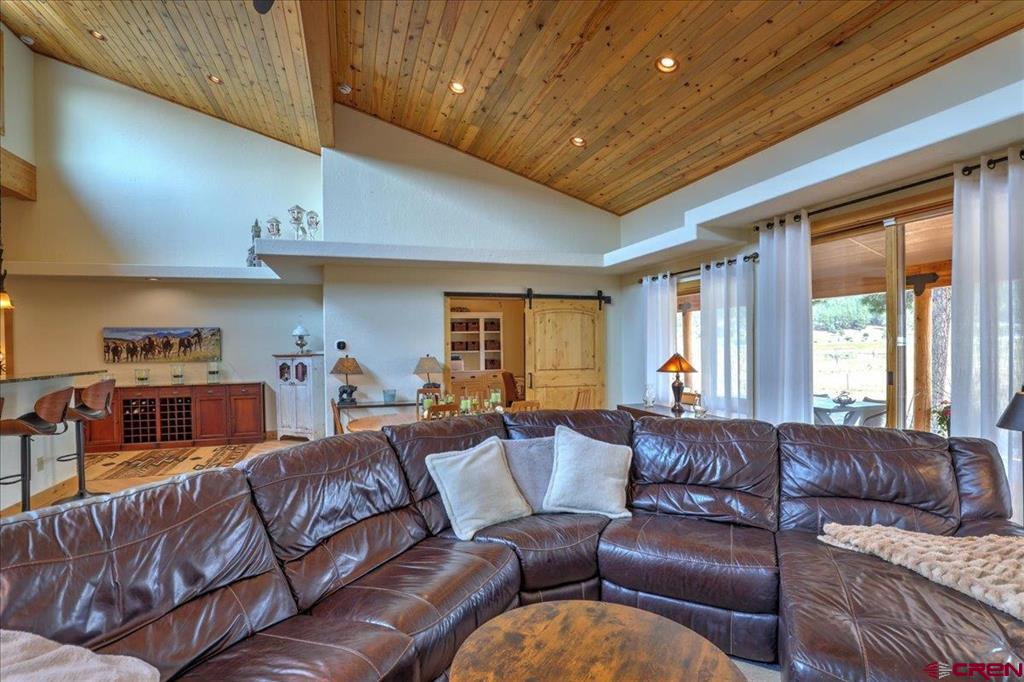 755 Squaw Valley Place Pagosa Springs CO 81147