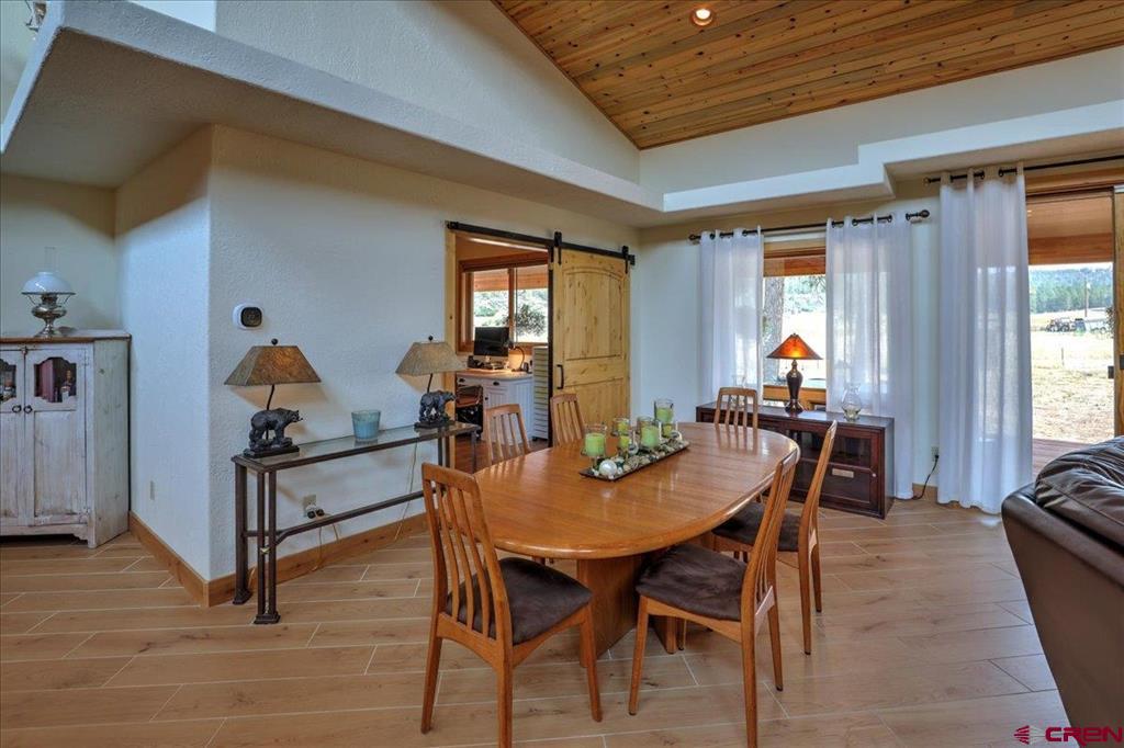 755 Squaw Valley Place Pagosa Springs CO 81147