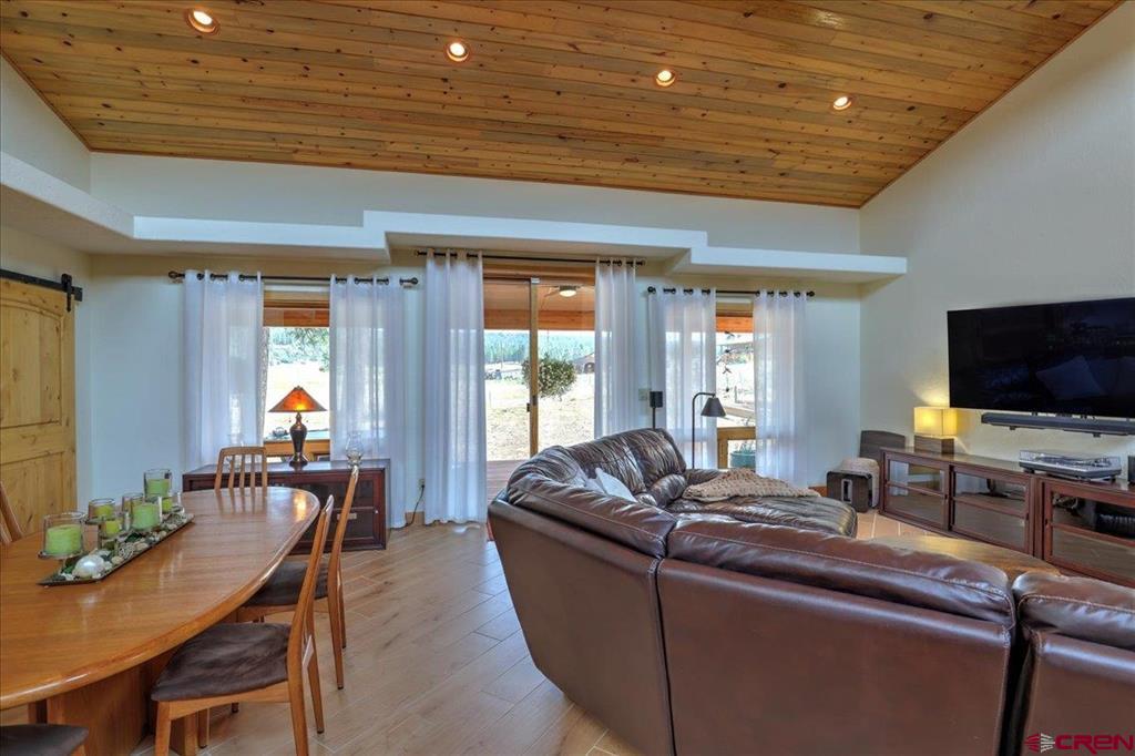 755 Squaw Valley Place Pagosa Springs CO 81147