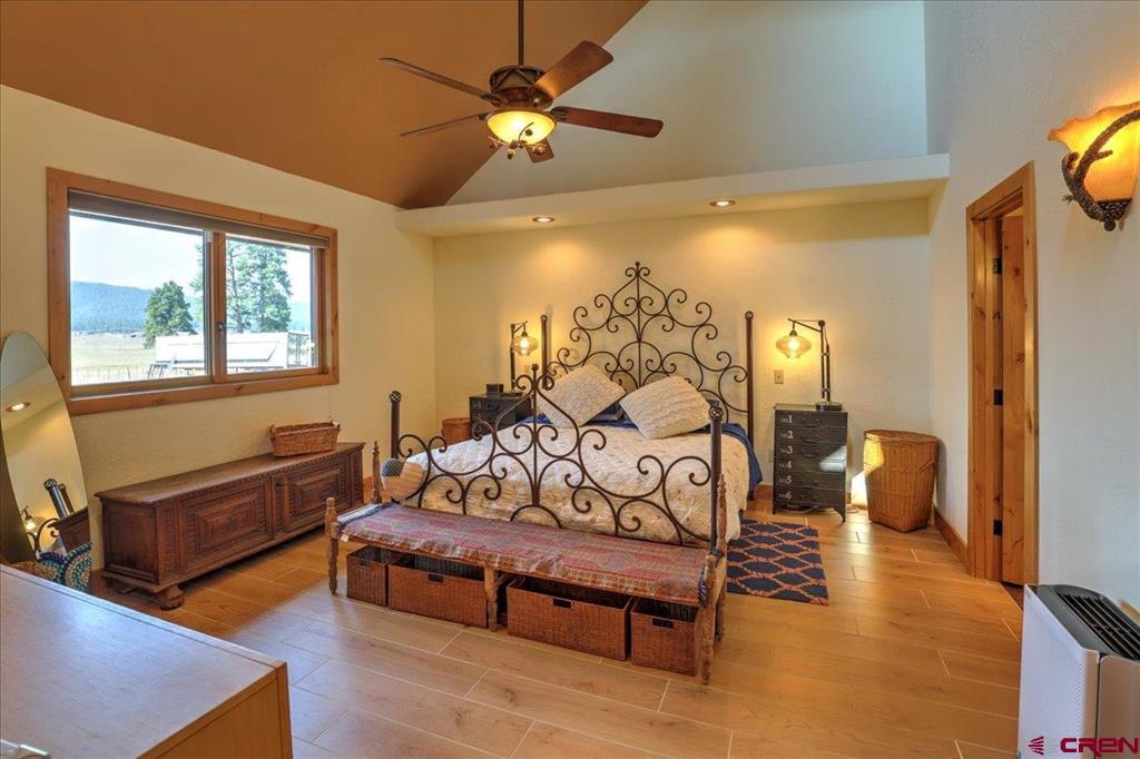 755 Squaw Valley Place Pagosa Springs CO 81147