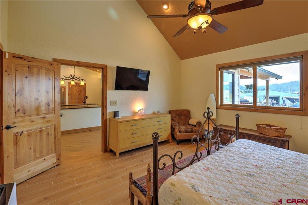 755 Squaw Valley Place Pagosa Springs CO 81147
