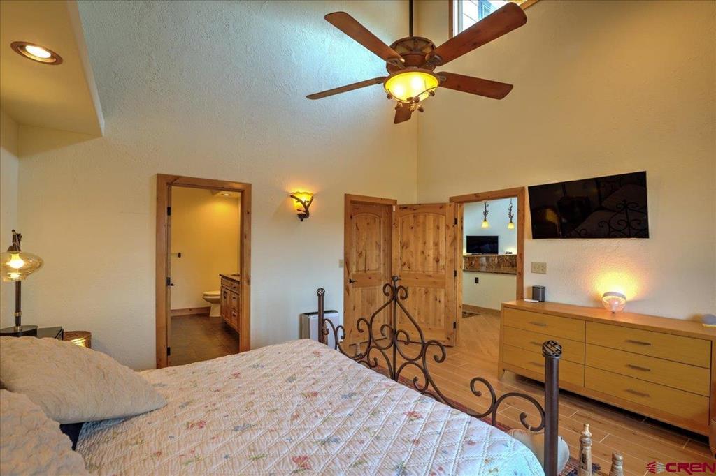 755 Squaw Valley Place Pagosa Springs CO 81147