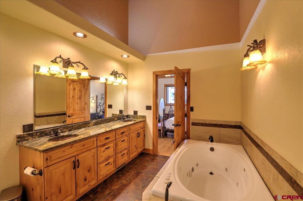 755 Squaw Valley Place Pagosa Springs CO 81147