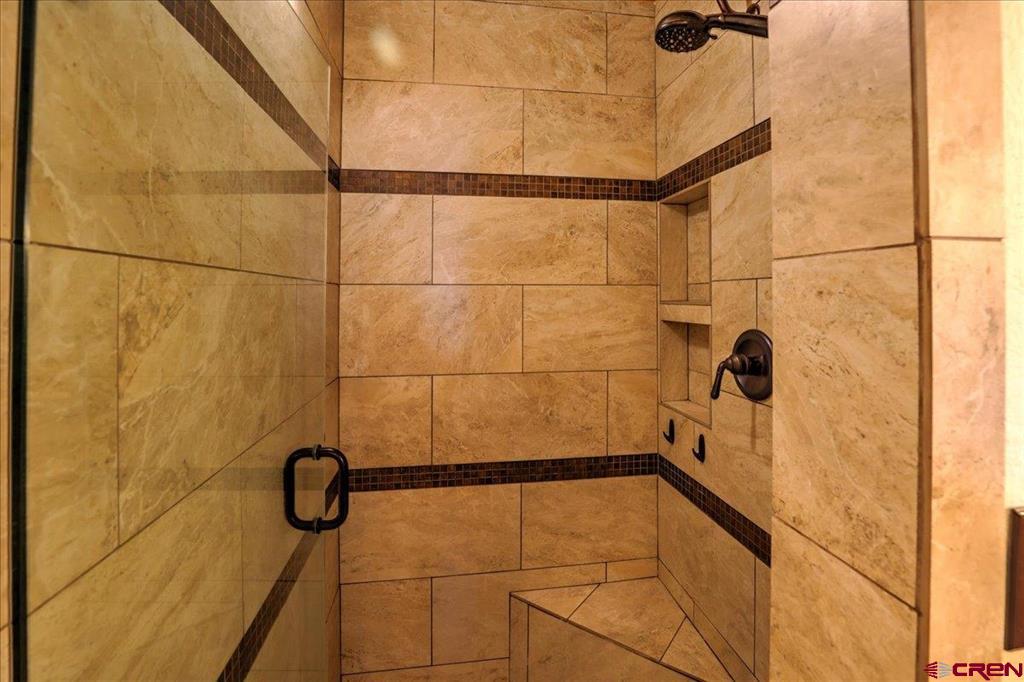 755 Squaw Valley Place Pagosa Springs CO 81147