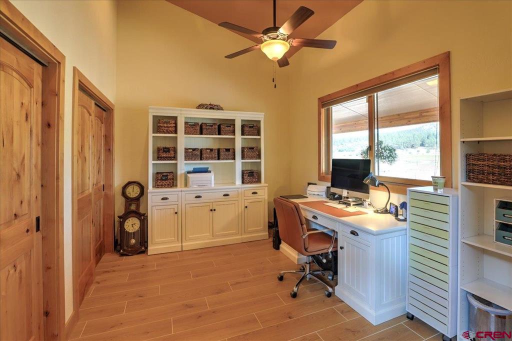 755 Squaw Valley Place Pagosa Springs CO 81147