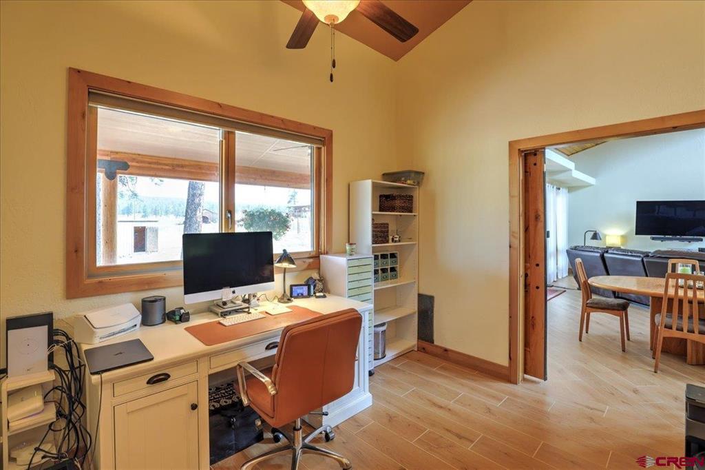 755 Squaw Valley Place Pagosa Springs CO 81147