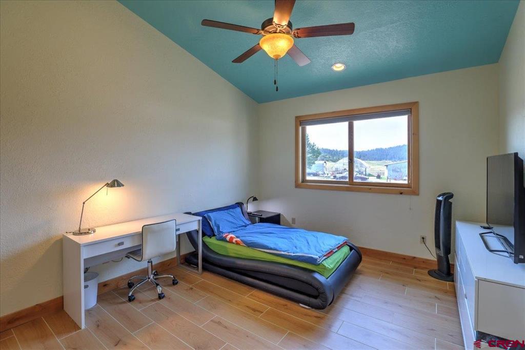 755 Squaw Valley Place Pagosa Springs CO 81147