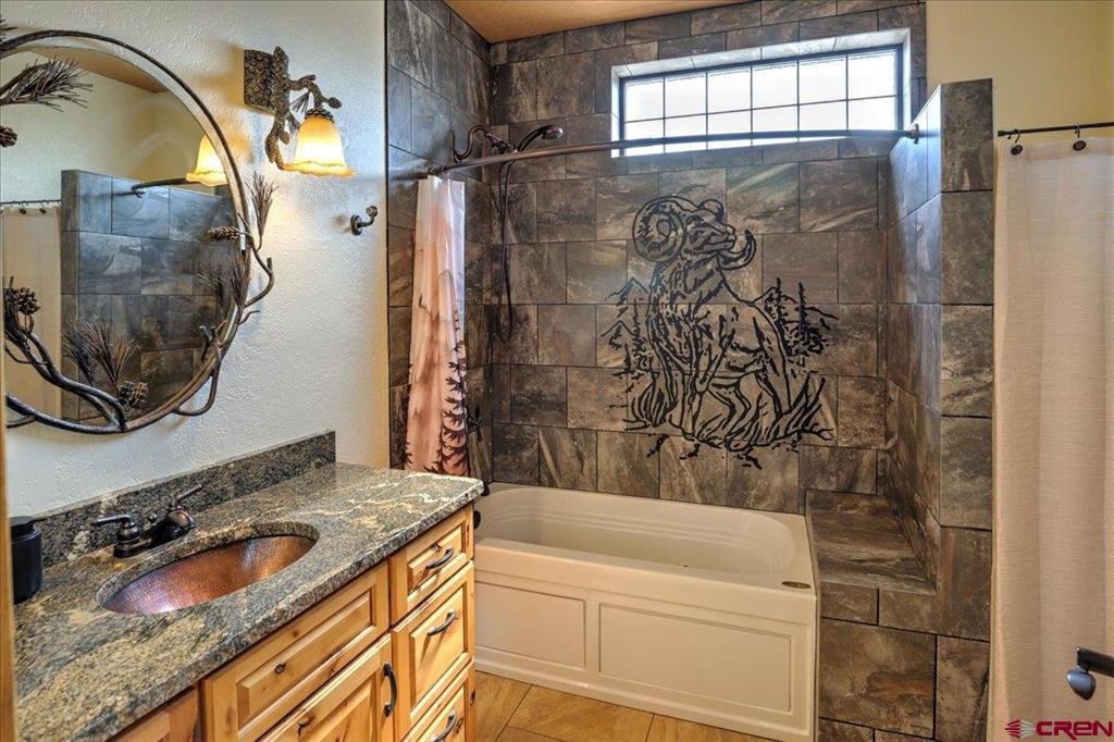 755 Squaw Valley Place Pagosa Springs CO 81147