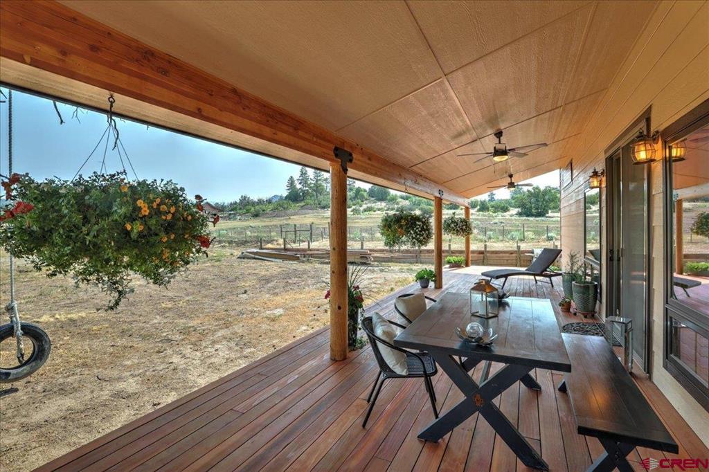 755 Squaw Valley Place Pagosa Springs CO 81147
