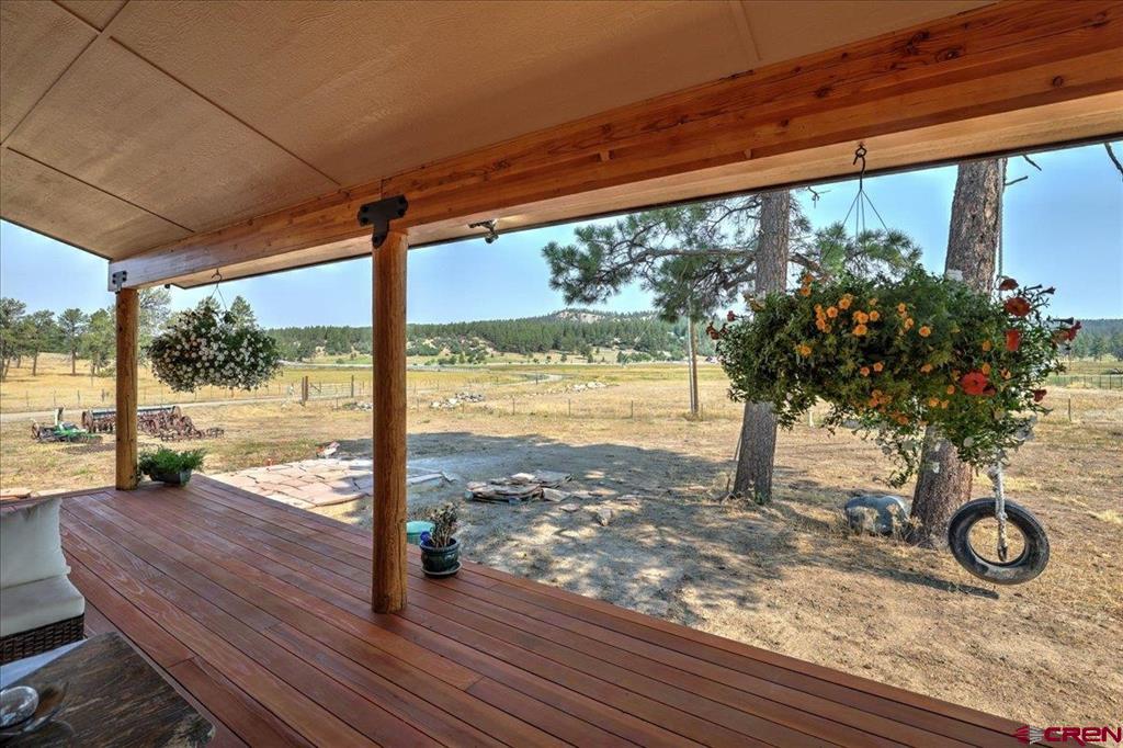 755 Squaw Valley Place Pagosa Springs CO 81147