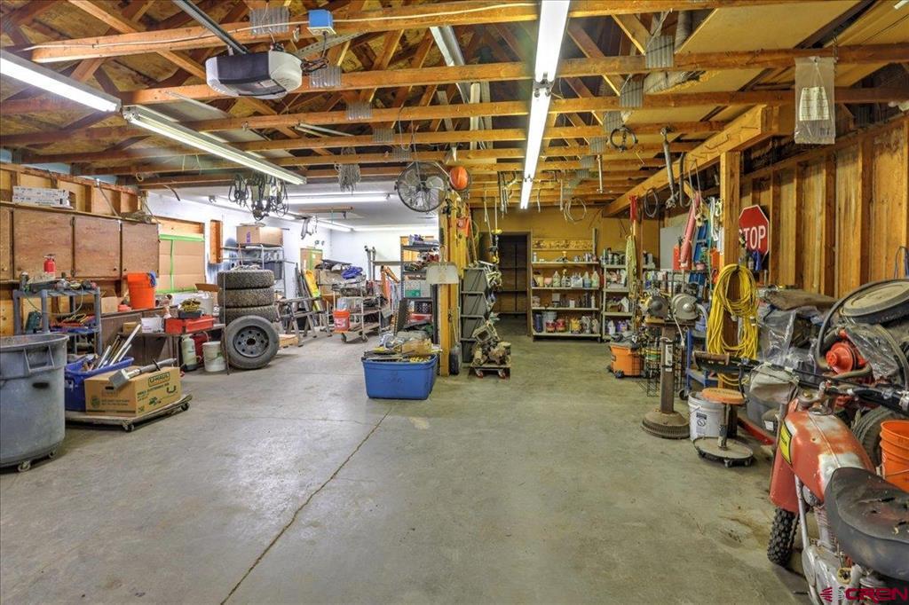 755 Squaw Valley Place Pagosa Springs CO 81147