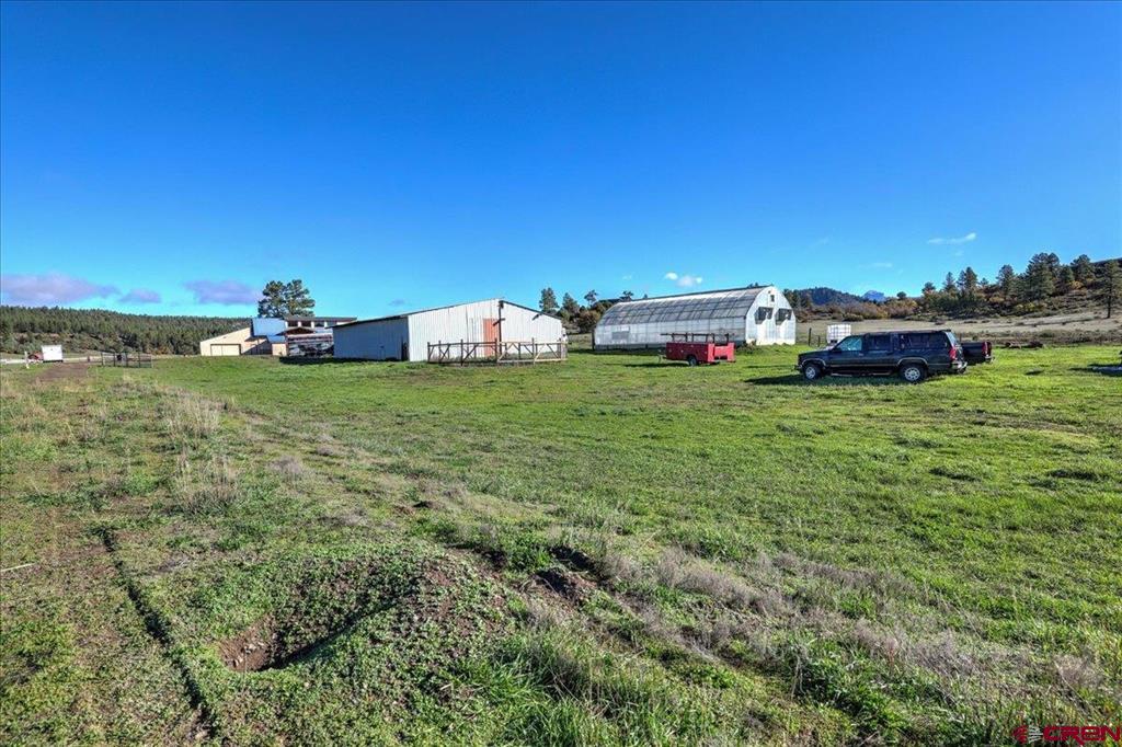 755 Squaw Valley Place Pagosa Springs CO 81147