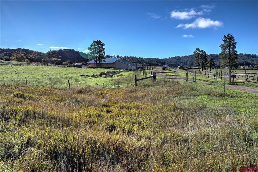 755 Squaw Valley Place Pagosa Springs CO 81147