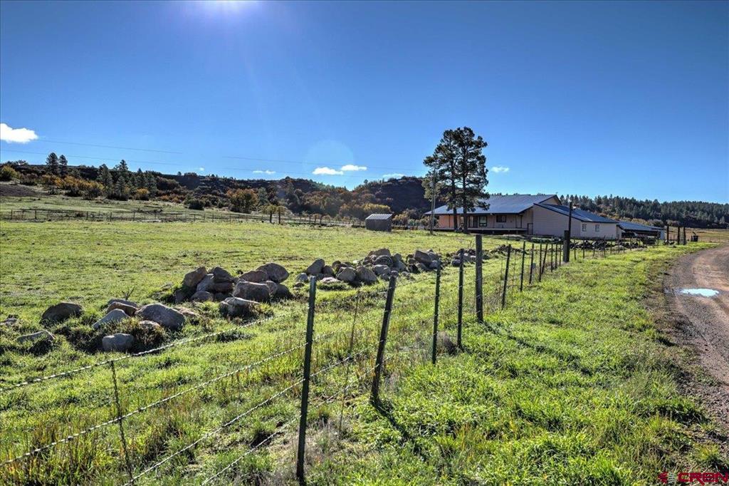755 Squaw Valley Place Pagosa Springs CO 81147