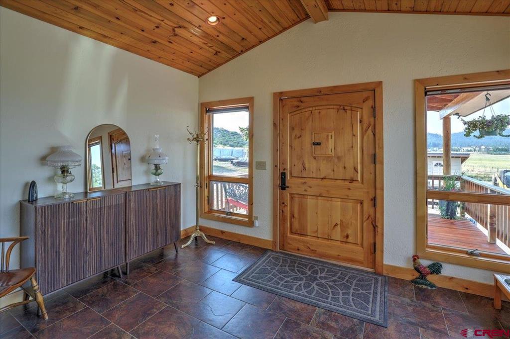 755 Squaw Valley Place Pagosa Springs CO 81147