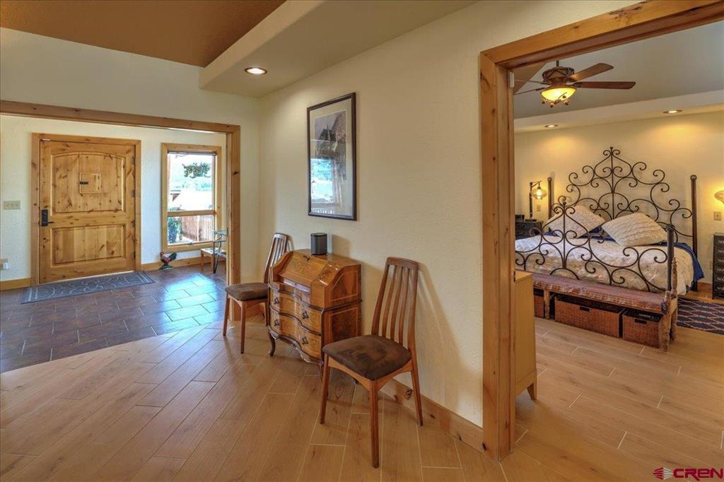755 Squaw Valley Place Pagosa Springs CO 81147