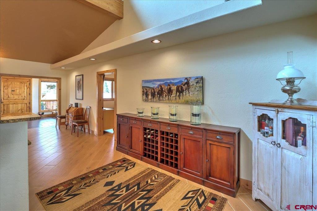 755 Squaw Valley Place Pagosa Springs CO 81147