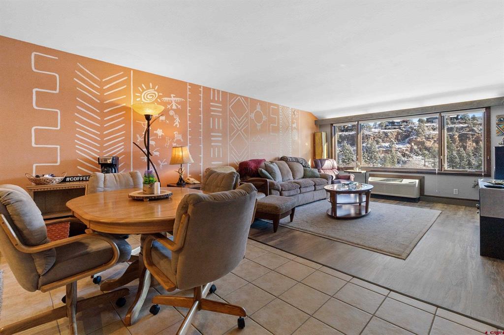 314 N Tamarron Drive Durango CO 81301