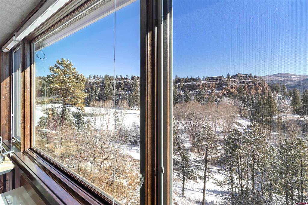 314 N Tamarron Drive Durango CO 81301