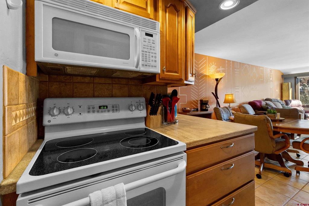314 N Tamarron Drive Durango CO 81301