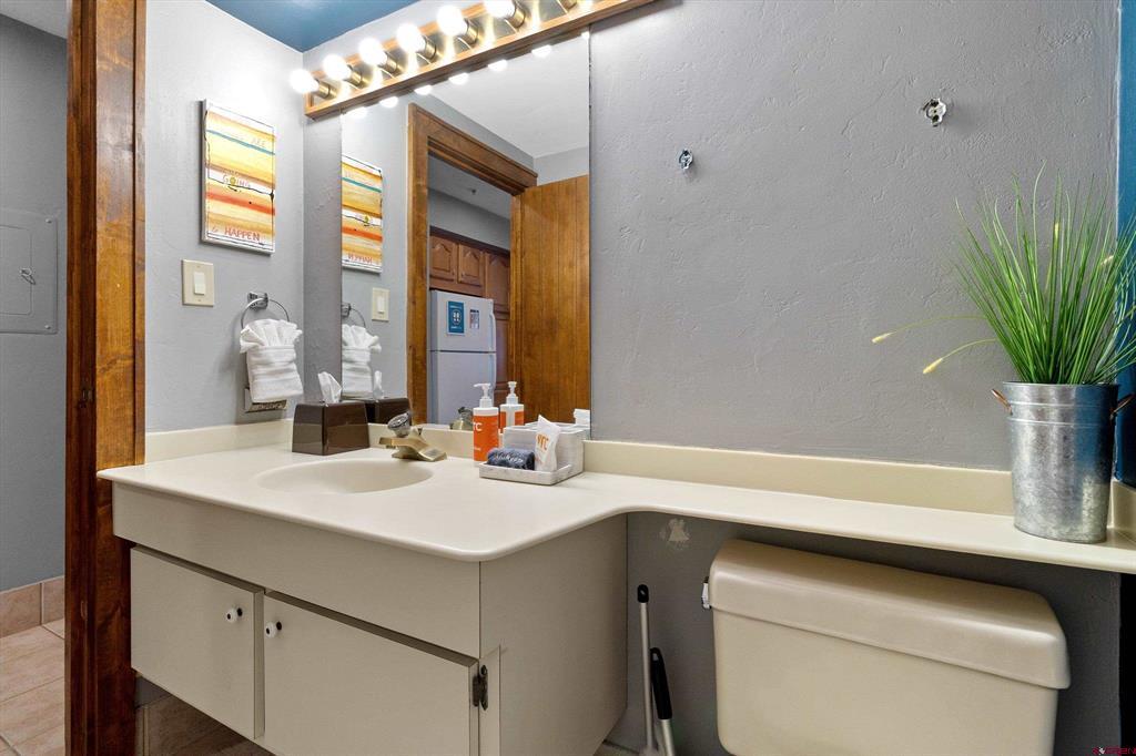 314 N Tamarron Drive Durango CO 81301