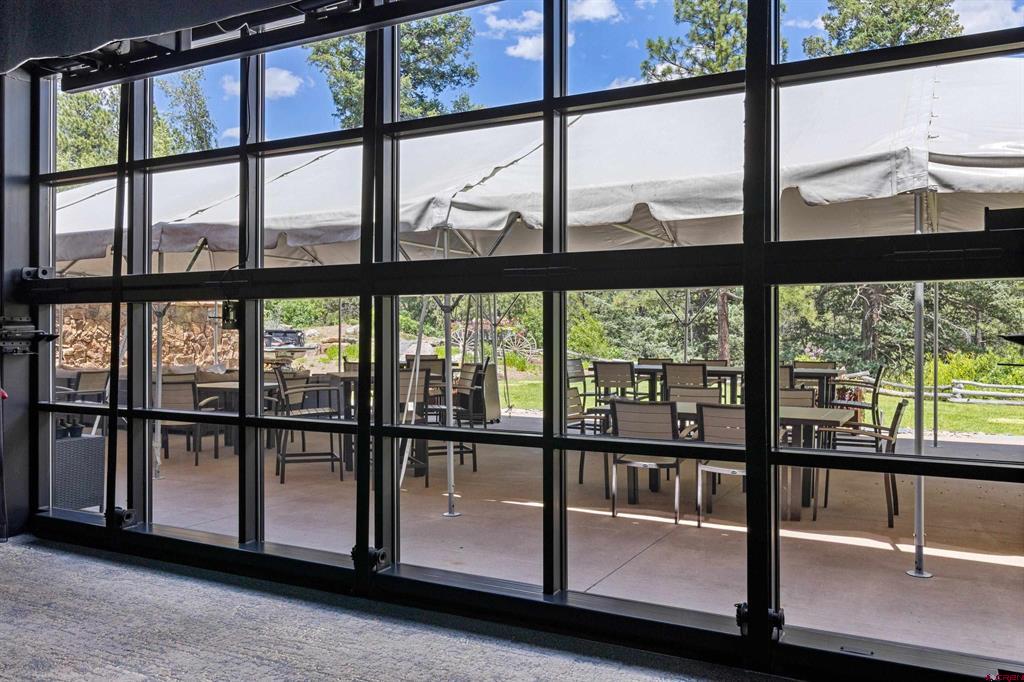 314 N Tamarron Drive Durango CO 81301