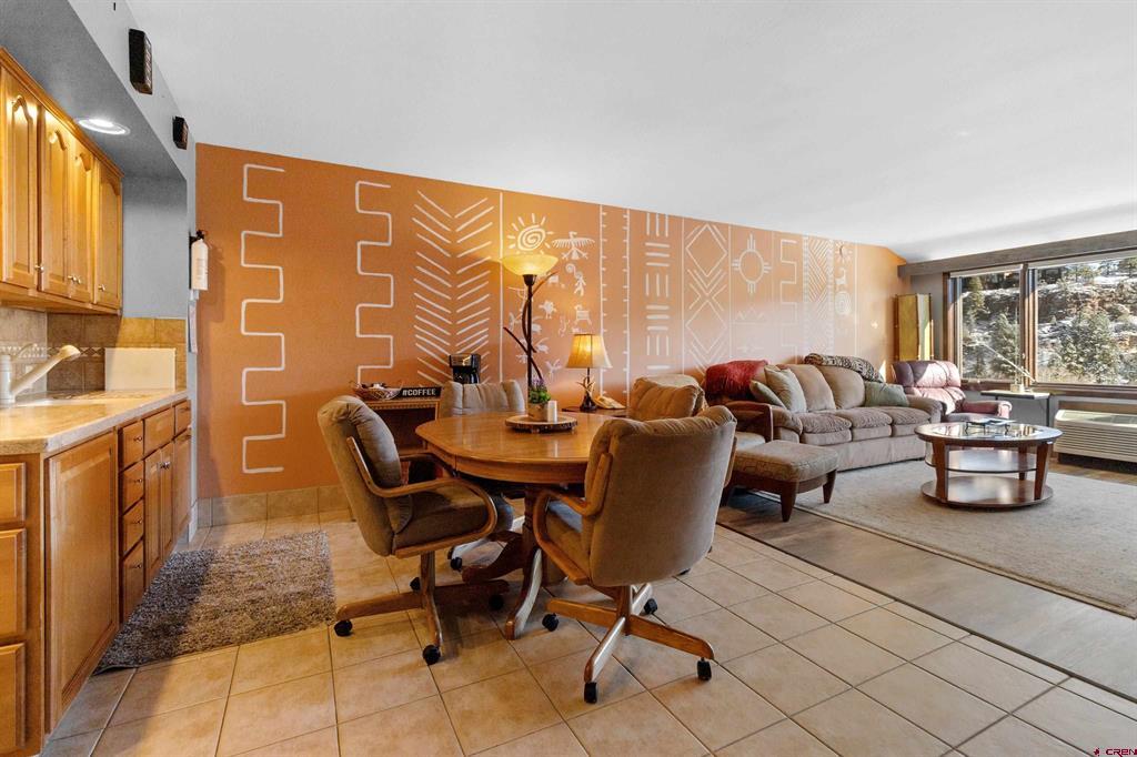 314 N Tamarron Drive Durango CO 81301