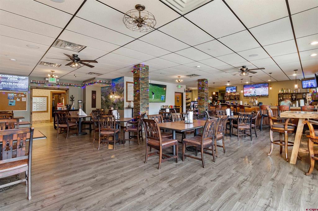 314 N Tamarron Drive Durango CO 81301