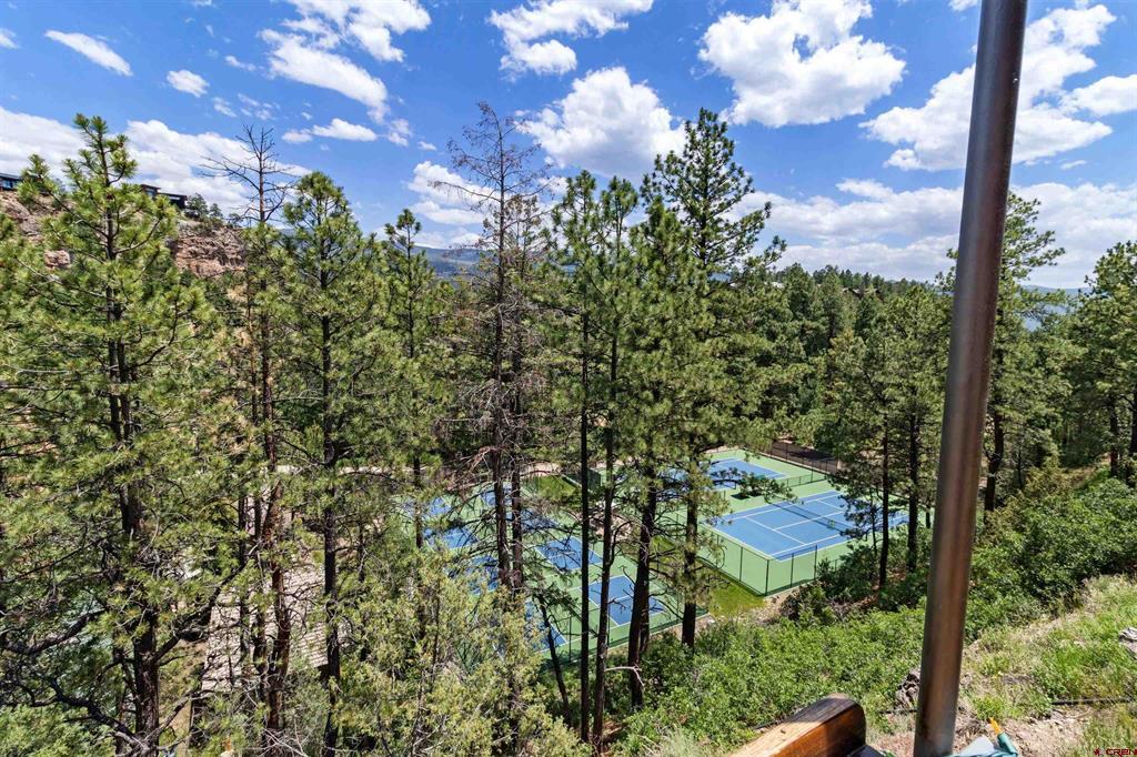 314 N Tamarron Drive Durango CO 81301