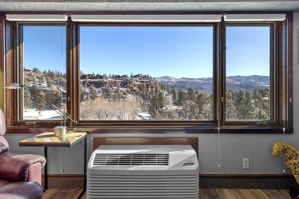 314 N Tamarron Drive Durango CO 81301