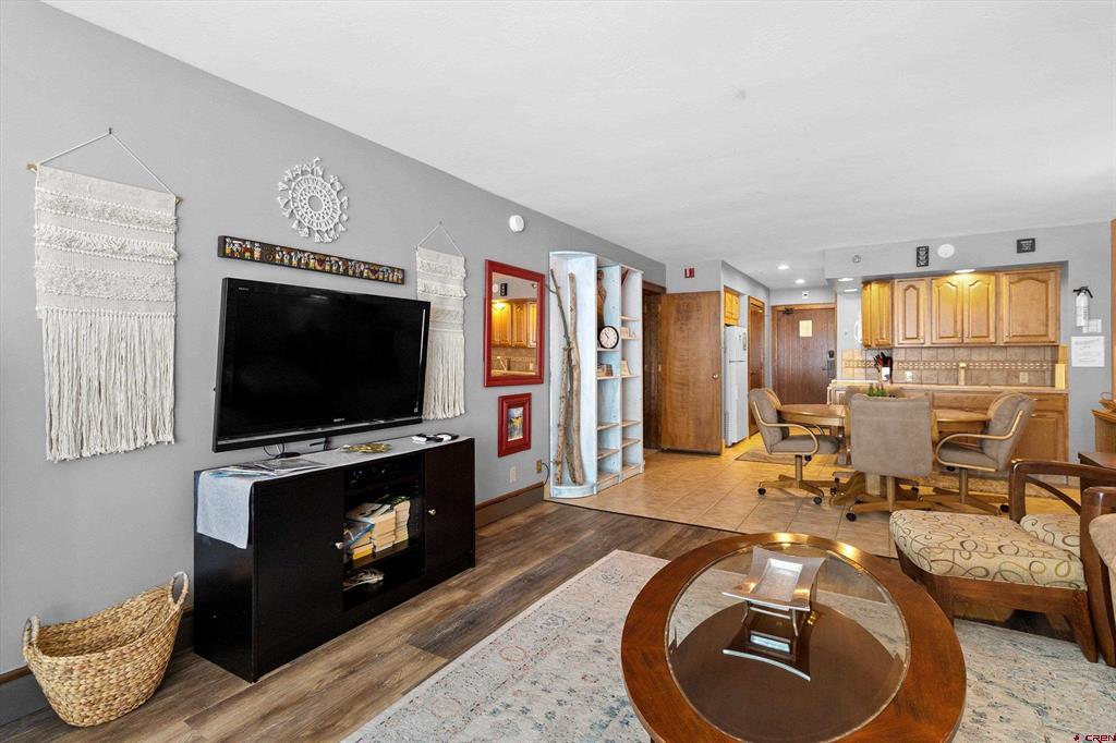 314 N Tamarron Drive Durango CO 81301