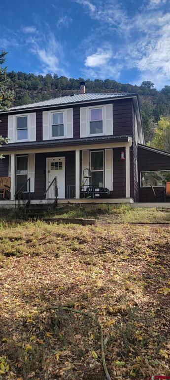 32016 Highway 550 Montrose CO 81403