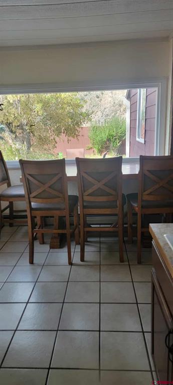 32016 Highway 550 Montrose CO 81403