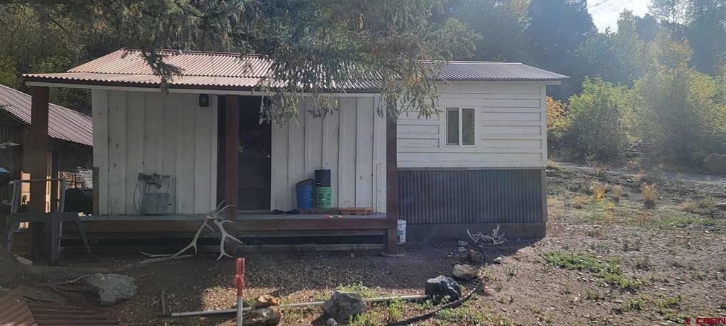 32016 Highway 550 Montrose CO 81403