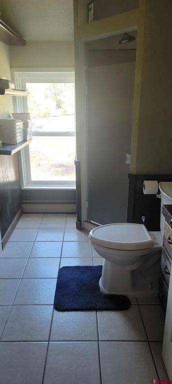 32016 Highway 550 Montrose CO 81403