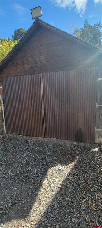 32016 Highway 550 Montrose CO 81403