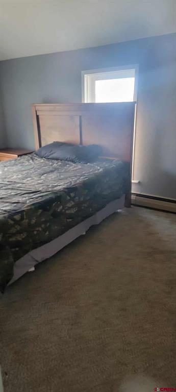 32016 Highway 550 Montrose CO 81403